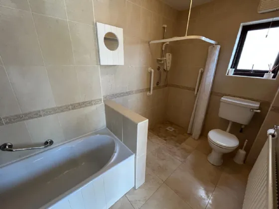 Photo of Countess Road, Killarney, Co Kerry, V93 TH9W