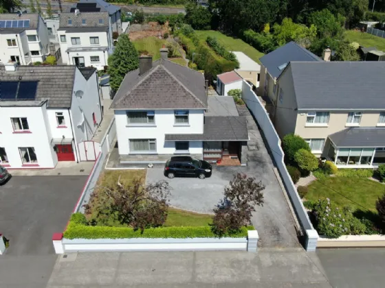 Photo of Countess Road, Killarney, Co Kerry, V93 TH9W