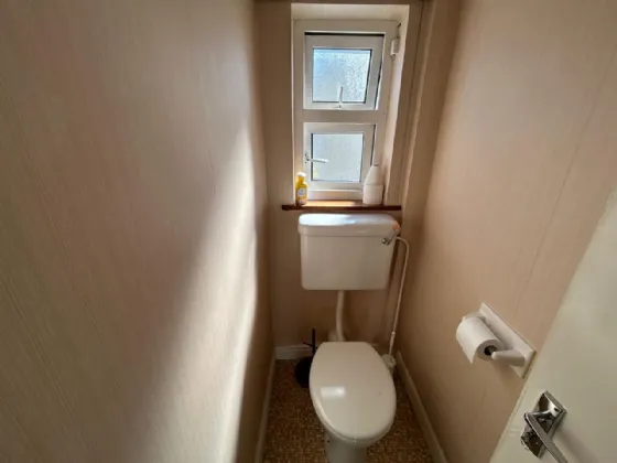 Photo of Countess Road, Killarney, Co Kerry, V93 TH9W