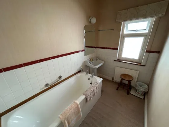 Photo of Countess Road, Killarney, Co Kerry, V93 TH9W