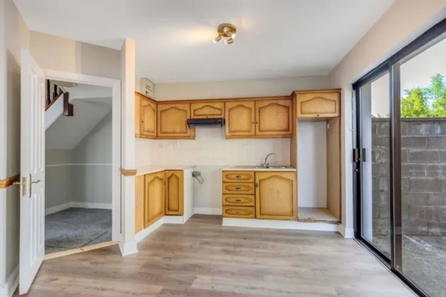 Photo of 58 Aughnaskerry Drive, Cavan, Co Cavan, H12 AX73