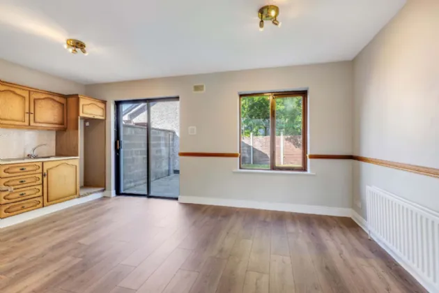 Photo of 58 Aughnaskerry Drive, Cavan, Co Cavan, H12 AX73