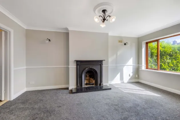 Photo of 58 Aughnaskerry Drive, Cavan, Co Cavan, H12 AX73