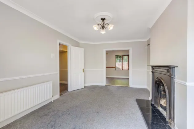 Photo of 58 Aughnaskerry Drive, Cavan, Co Cavan, H12 AX73