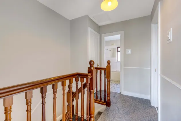 Photo of 58 Aughnaskerry Drive, Cavan, Co Cavan, H12 AX73