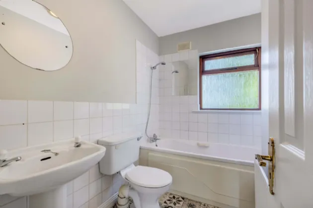 Photo of 58 Aughnaskerry Drive, Cavan, Co Cavan, H12 AX73