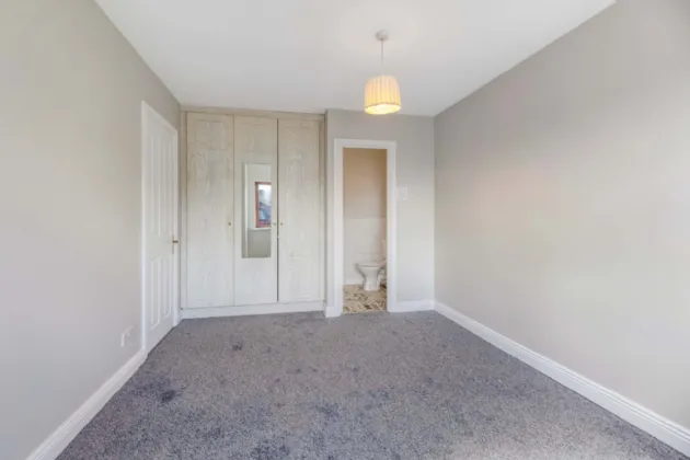 Photo of 58 Aughnaskerry Drive, Cavan, Co Cavan, H12 AX73