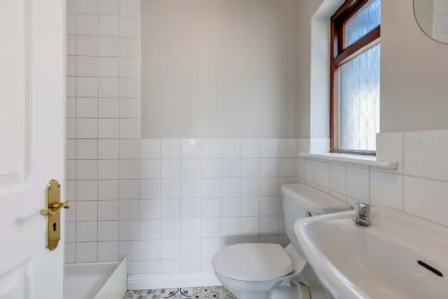 Photo of 58 Aughnaskerry Drive, Cavan, Co Cavan, H12 AX73