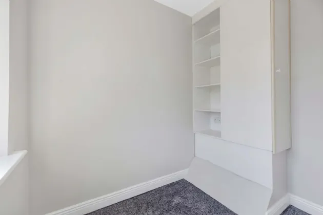 Photo of 58 Aughnaskerry Drive, Cavan, Co Cavan, H12 AX73