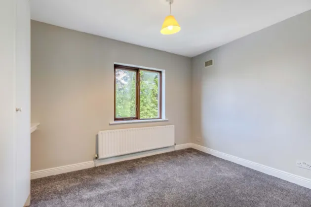 Photo of 58 Aughnaskerry Drive, Cavan, Co Cavan, H12 AX73