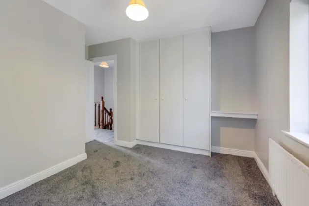 Photo of 58 Aughnaskerry Drive, Cavan, Co Cavan, H12 AX73