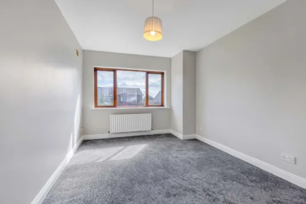 Photo of 58 Aughnaskerry Drive, Cavan, Co Cavan, H12 AX73