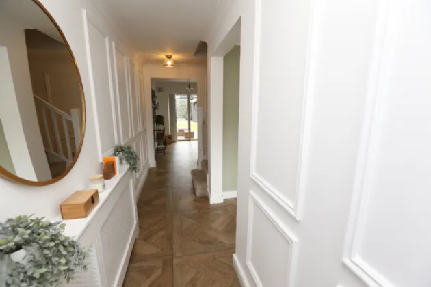 Photo of 33 Kestrel Manor, Platin Road, Drogheda, Co Meath, A92 H0KX