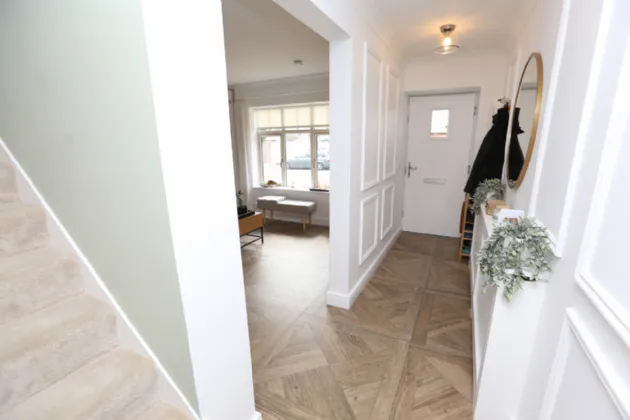 Photo of 33 Kestrel Manor, Platin Road, Drogheda, Co Meath, A92 H0KX