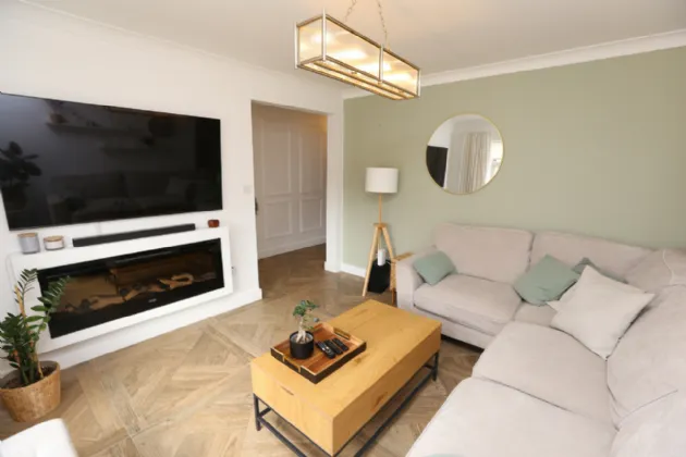 Photo of 33 Kestrel Manor, Platin Road, Drogheda, Co Meath, A92 H0KX