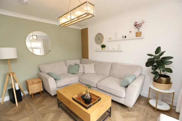 Photo of 33 Kestrel Manor, Platin Road, Drogheda, Co Meath, A92 H0KX