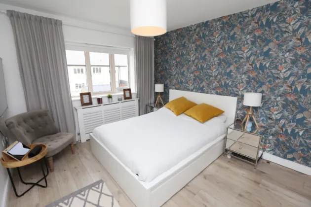 Photo of 33 Kestrel Manor, Platin Road, Drogheda, Co Meath, A92 H0KX