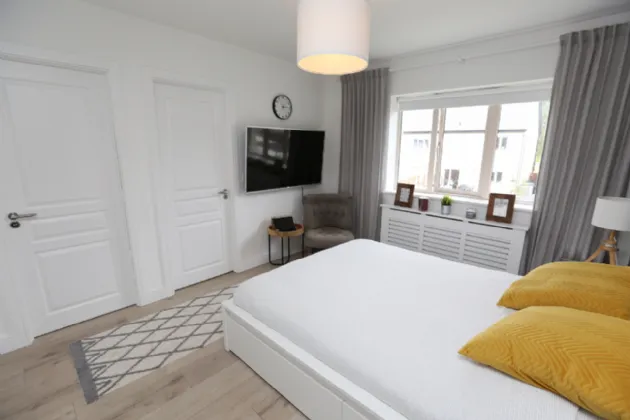 Photo of 33 Kestrel Manor, Platin Road, Drogheda, Co Meath, A92 H0KX