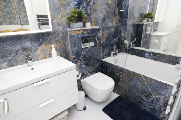 Photo of 33 Kestrel Manor, Platin Road, Drogheda, Co Meath, A92 H0KX