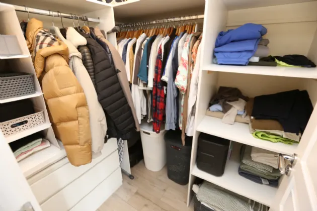 Photo of 33 Kestrel Manor, Platin Road, Drogheda, Co Meath, A92 H0KX