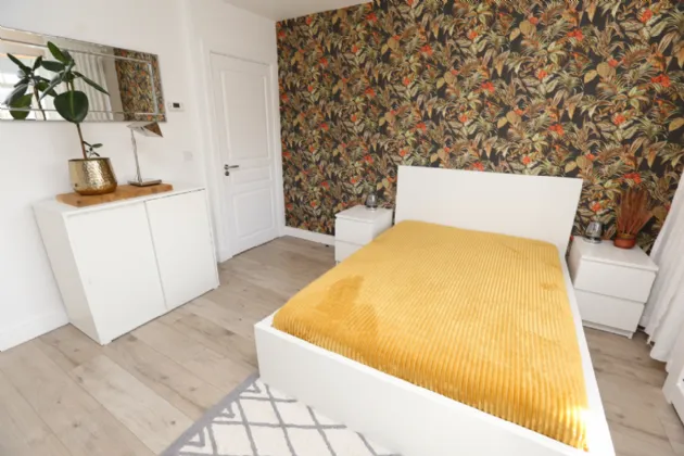 Photo of 33 Kestrel Manor, Platin Road, Drogheda, Co Meath, A92 H0KX