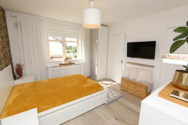 Photo of 33 Kestrel Manor, Platin Road, Drogheda, Co Meath, A92 H0KX