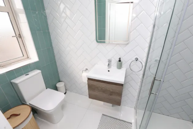 Photo of 33 Kestrel Manor, Platin Road, Drogheda, Co Meath, A92 H0KX