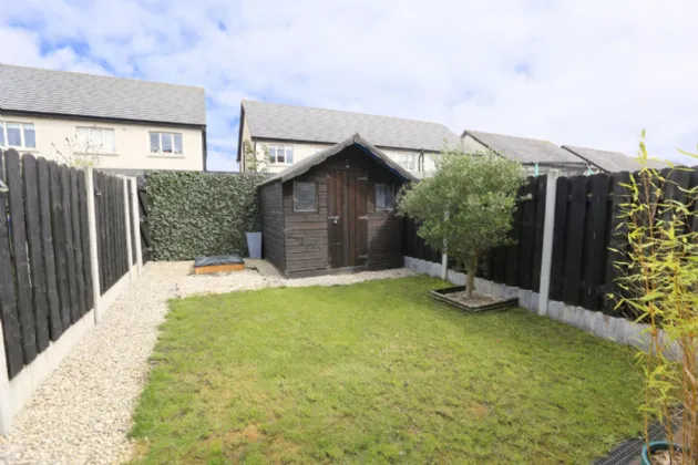 Photo of 33 Kestrel Manor, Platin Road, Drogheda, Co Meath, A92 H0KX