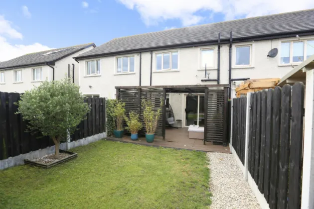 Photo of 33 Kestrel Manor, Platin Road, Drogheda, Co Meath, A92 H0KX