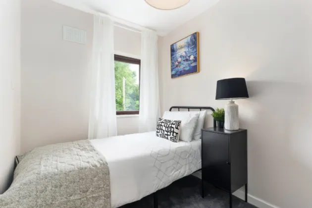 Photo of 21 Windsor Court, Stradbrook Road, Blackrock, Co. Dublin, A94 T9Y0