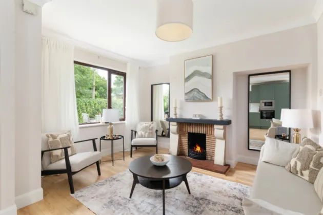 Photo of 21 Windsor Court, Stradbrook Road, Blackrock, Co. Dublin, A94 T9Y0