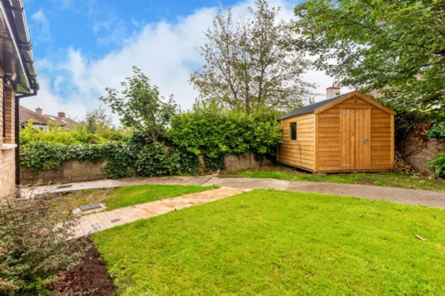 Photo of 21 Windsor Court, Stradbrook Road, Blackrock, Co. Dublin, A94 T9Y0