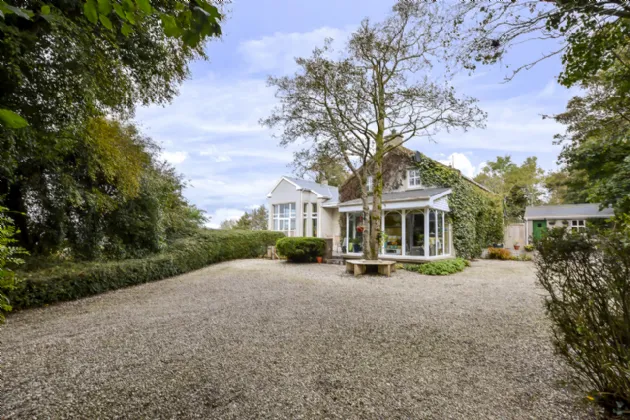 Photo of Prablin, Ramelton, Co. Donegal, F92 AC03