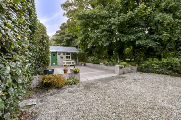 Photo of Prablin, Ramelton, Co. Donegal, F92 AC03