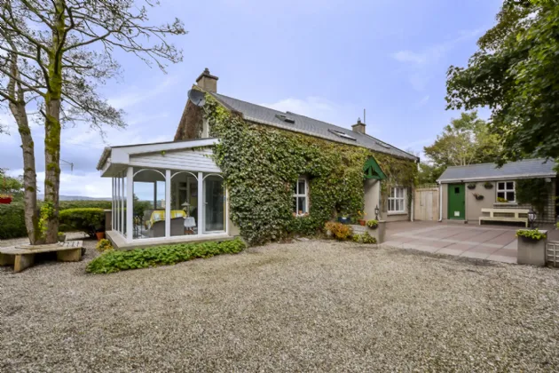 Photo of Prablin, Ramelton, Co. Donegal, F92 AC03