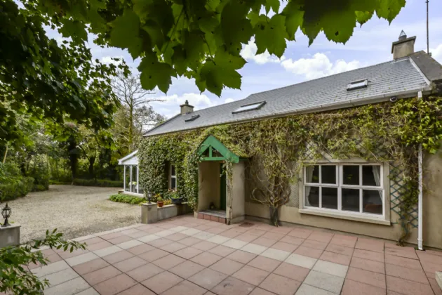 Photo of Prablin, Ramelton, Co. Donegal, F92 AC03