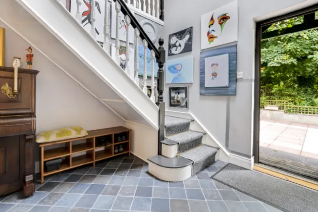 Photo of Prablin, Ramelton, Co. Donegal, F92 AC03