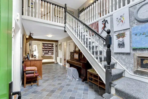 Photo of Prablin, Ramelton, Co. Donegal, F92 AC03