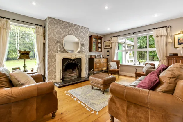 Photo of Prablin, Ramelton, Co. Donegal, F92 AC03