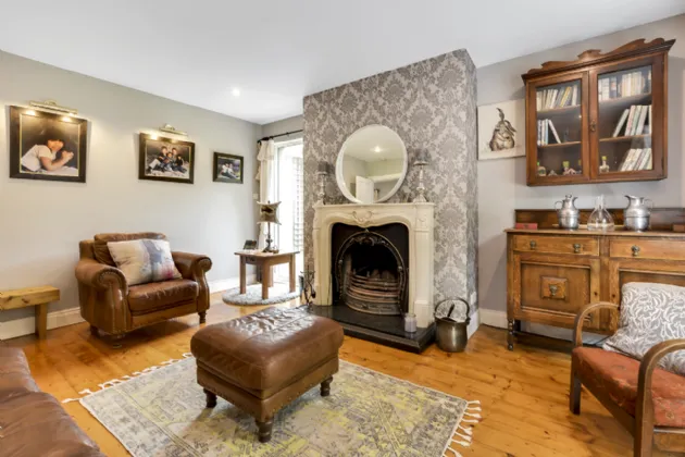 Photo of Prablin, Ramelton, Co. Donegal, F92 AC03