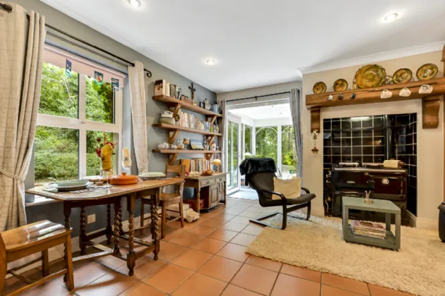 Photo of Prablin, Ramelton, Co. Donegal, F92 AC03