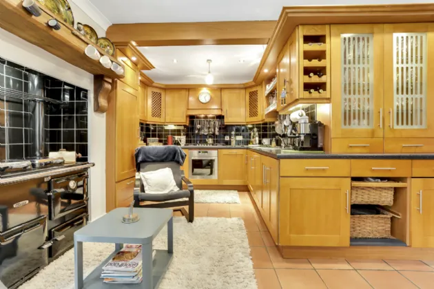 Photo of Prablin, Ramelton, Co. Donegal, F92 AC03