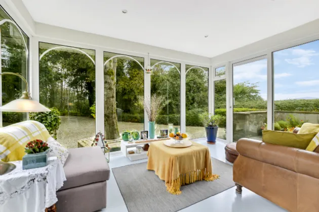 Photo of Prablin, Ramelton, Co. Donegal, F92 AC03