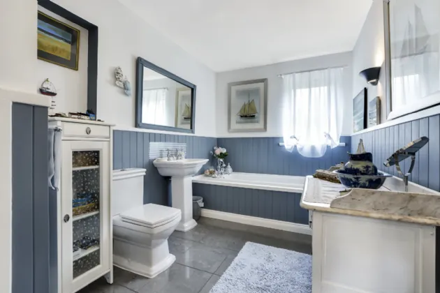 Photo of Prablin, Ramelton, Co. Donegal, F92 AC03