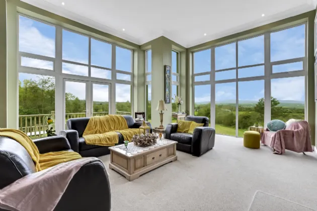 Photo of Prablin, Ramelton, Co. Donegal, F92 AC03