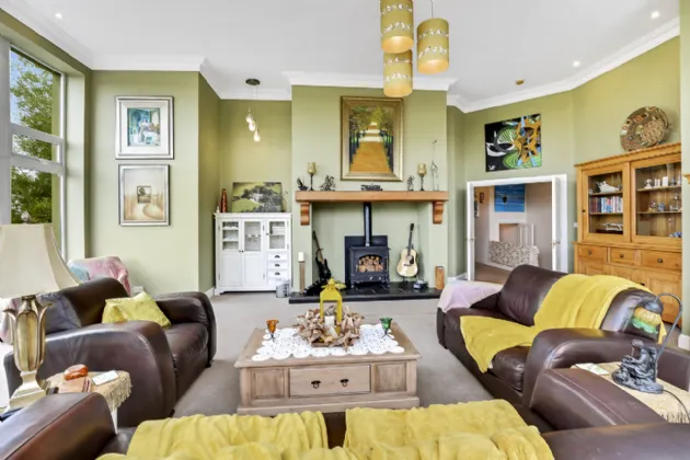 Photo of Prablin, Ramelton, Co. Donegal, F92 AC03