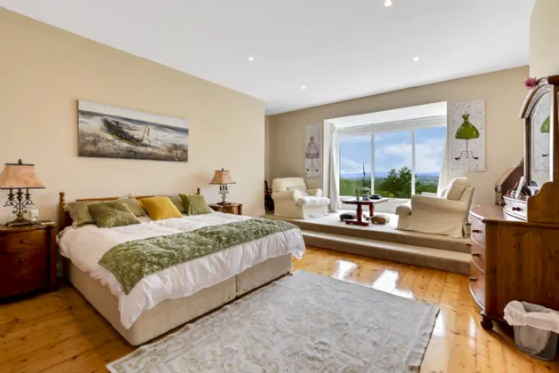 Photo of Prablin, Ramelton, Co. Donegal, F92 AC03