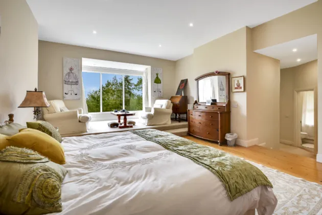 Photo of Prablin, Ramelton, Co. Donegal, F92 AC03