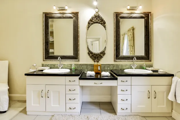 Photo of Prablin, Ramelton, Co. Donegal, F92 AC03