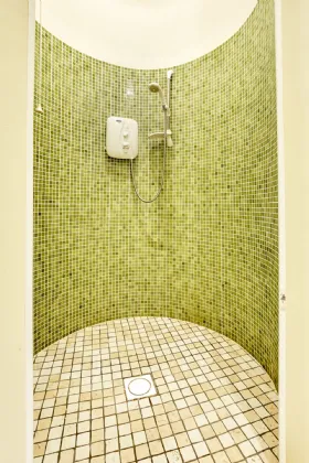 Photo of Prablin, Ramelton, Co. Donegal, F92 AC03